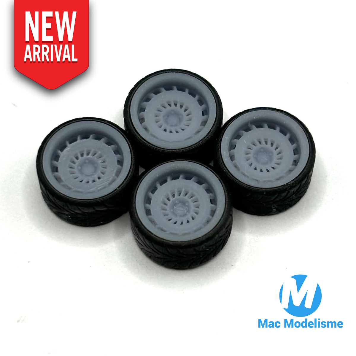 jantes-rotiform-ccv-1-64-