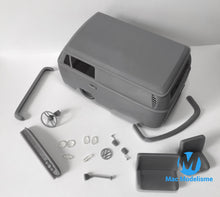 Charger l'image dans la galerie, Full Kit Volkswagen Mini T2 1/24