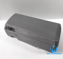 Charger l'image dans la galerie, Full Kit Volkswagen T2 Tolé 1/24