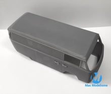 Charger l'image dans la galerie, Full Kit Volkswagen T2 Tolé 1/24