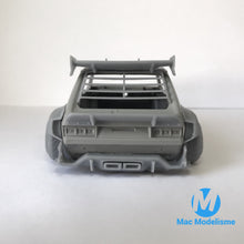 Charger l'image dans la galerie, Transkit Golf 1 Revell 1/24 Turfu