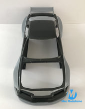 Charger l'image dans la galerie, Transkit Tamiya R32 Kit Pandem