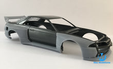 Charger l'image dans la galerie, Transkit Tamiya R32 Kit Pandem