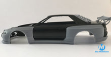 Charger l'image dans la galerie, Transkit Tamiya R32 Kit Pandem