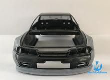 Charger l'image dans la galerie, Transkit Tamiya R32 Kit Pandem