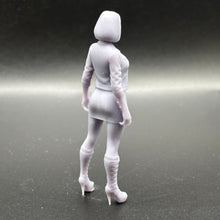 Charger l'image dans la galerie, Femme sexy  - 1/24 ou 1/18