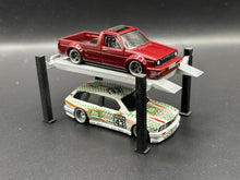 Charger l'image dans la galerie, Pont 1/64 noir