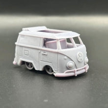 Cargue la imagen en la galería,Full kit kool combi 1/64