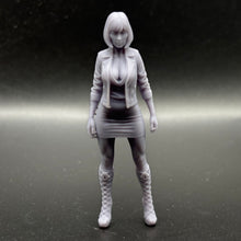 Charger l'image dans la galerie, Femme sexy  - 1/24 ou 1/18