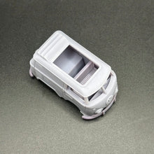 Cargue la imagen en la galería,Full kit kool combi 1/64