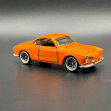 Load image into Gallery viewer, PORSCHE rims - 1/64