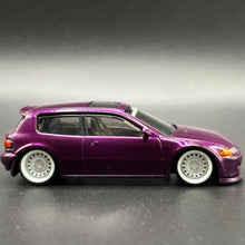 Load image into Gallery viewer, VW Tole Rims - 1/64