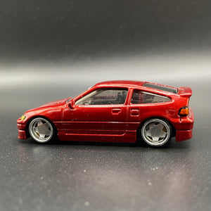 BORBET rims - 1/64