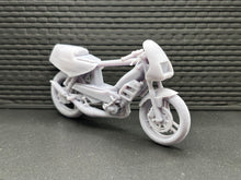 Charger l'image dans la galerie, Mbk magnum 1/24 ou 1/18