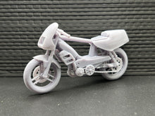 Charger l'image dans la galerie, Mbk magnum 1/24 ou 1/18