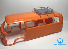 Load image into Gallery viewer, Galerie Pour Volkswagen T2 Revell 1/24