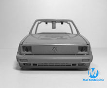 Load image into Gallery viewer, Kit Large Golf 1 Revell 1/24 Cab Ou Normal