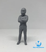 Load image into Gallery viewer, Le Stig 1/24