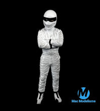 Load image into Gallery viewer, Le Stig 1/24