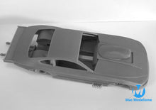 Charger l&#39;image dans la galerie, Mustang Pro Mod Full Kit 1/25